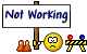 notworking.gif1