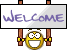 sign_welcome.gif1