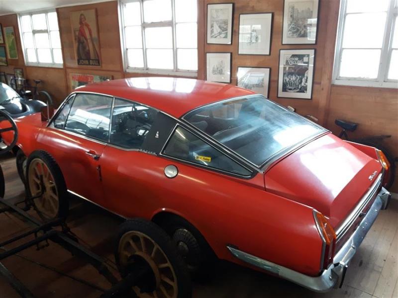 20190216_122104Feb-2019-Myreton-Motor-Museum.jpg