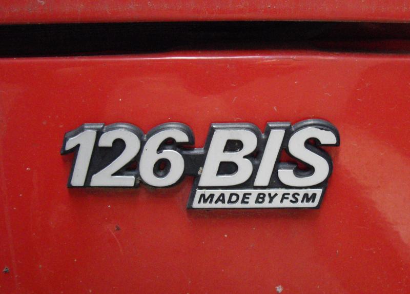 126_Bis_logo.JPG