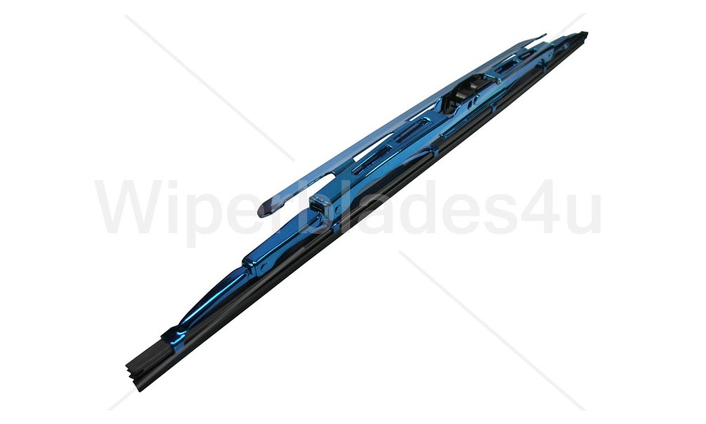 blue-spoiler-wiper-blade-20.jpg