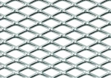 expanded-aluminum-mesh-grille-2.jpg
