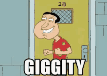 Image result for giggity
