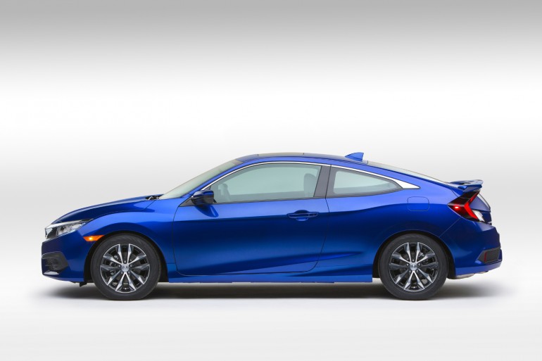 Honda-reveals-US-pricing-for-the-2016-Ci