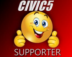 Civic5 supporter image.JPG