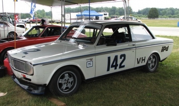 1967_Volvo_142S_Vintage_Race_Car_For_Sale_Front_0_resize.jpg