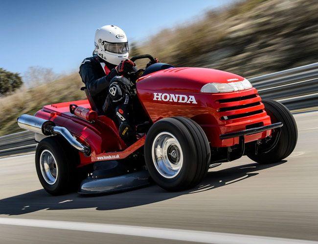 Honda-Mean-Mower-gear-patrol-feature.jpg