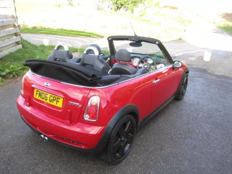 rear-right-roof-down.jpeg