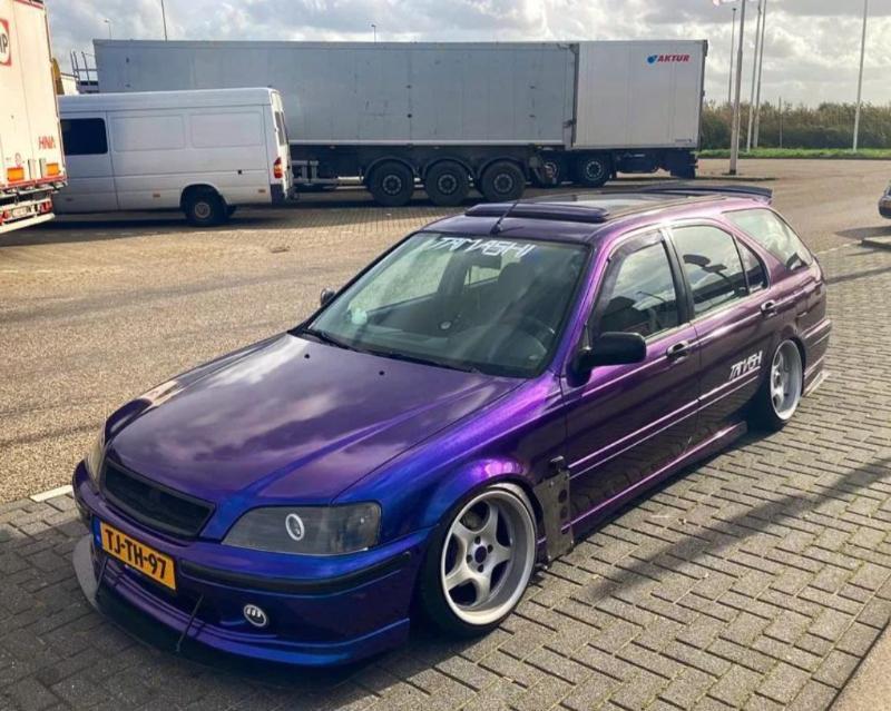 Screenshot_20250131_224929_Instagram.jpg.0371e22d8df2f6e907ceace4adfc1532.jpg