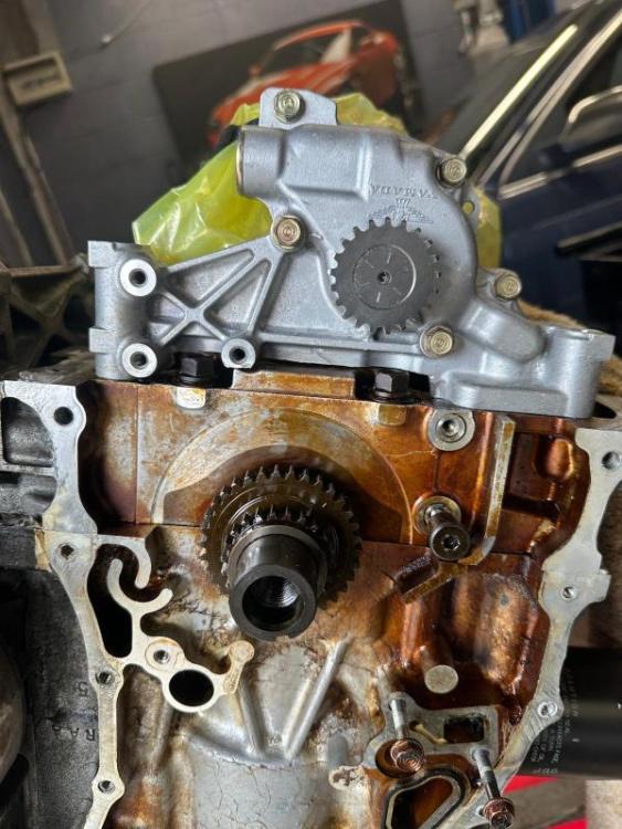 625283358_K20oilpumpinstalled.thumb.jpg.5747a793781cfd579a2d48c6917f8dff.jpg