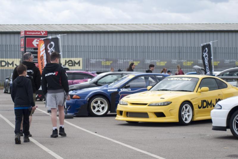 DSC_0117.jpg