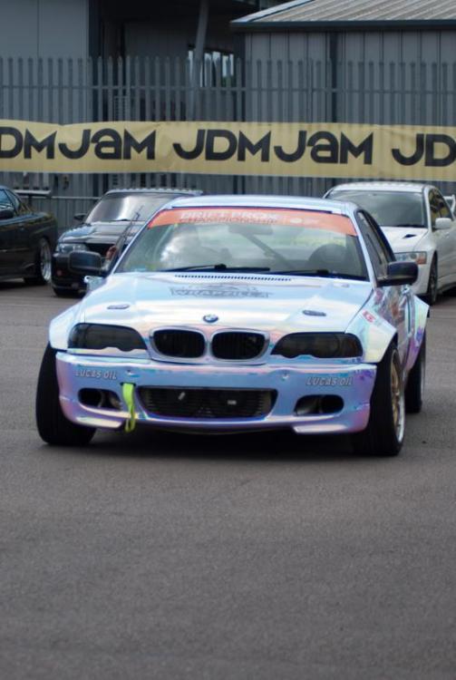 DSC_0118.jpg