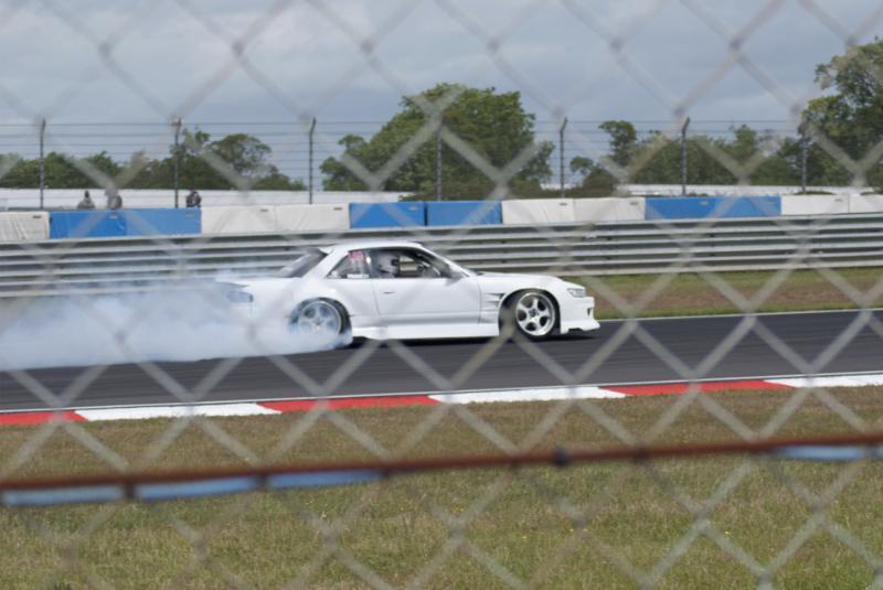 DSC_0146.jpg