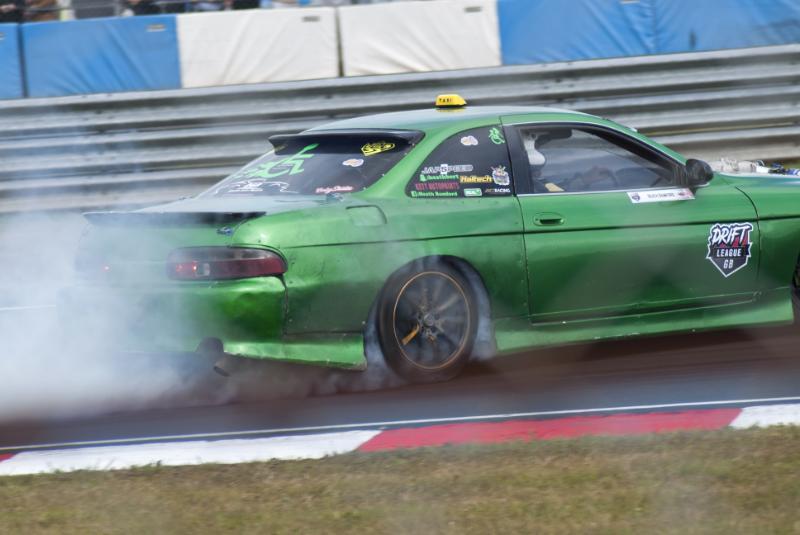 DSC_0164.jpg