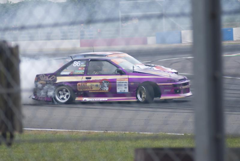DSC_0253.jpg