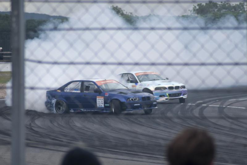 DSC_0258.jpg