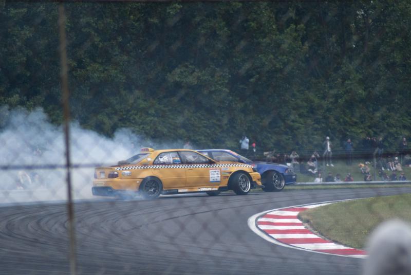 DSC_0264.jpg
