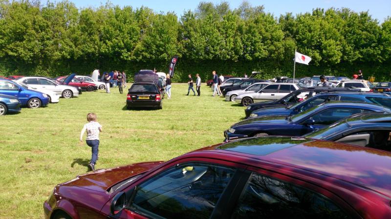 DSC_0467.JPG
