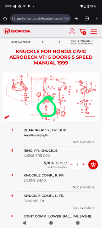 Screenshot_20250726-092158.png
