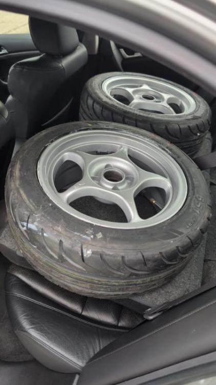 1444704351_Tyreson.thumb.jpg.16815cc3511ab70cb8e3a71fd51fca97.jpg