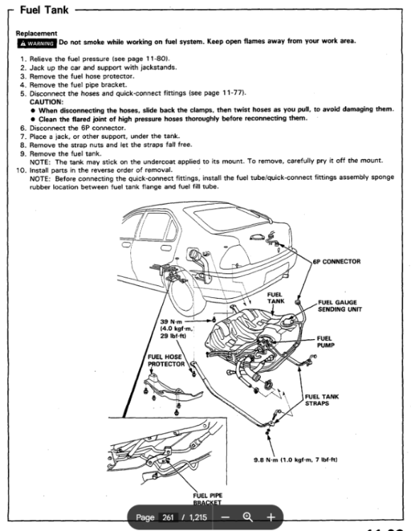 image.thumb.png.34f551aff09946aa7fe62d099aeb7b01.png