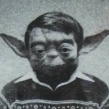 olegk