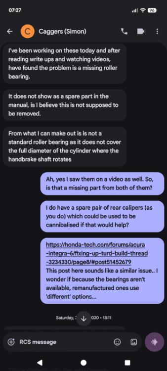 Screenshot_20260612-072744.png