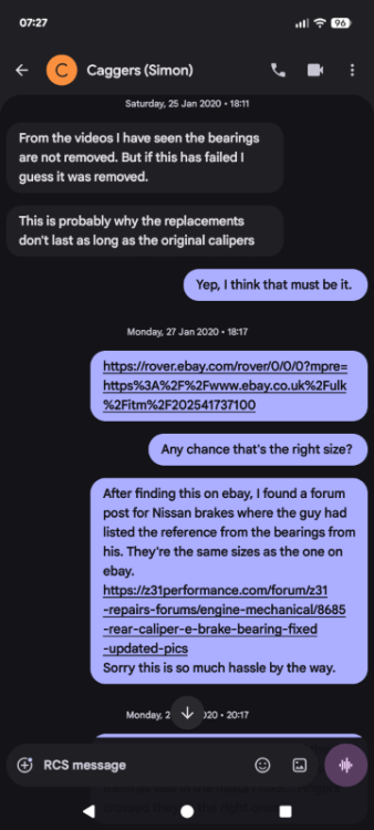 Screenshot_20260612-072754.png