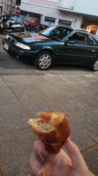 1471217919_WhatsAppImage2026-07-12at21_28_19.thumb.jpeg.ed733e3c4487096c06a2a3ec12801ae6.jpeg